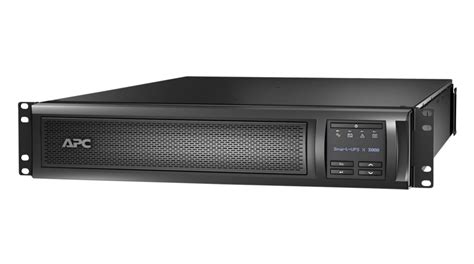 apc3000|SMX3000RMHV2UNC